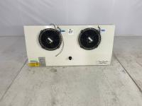 Воздухоохладитель Alfa Laval CSEH 202 BS. А1612