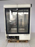 Шкаф холодильный Cold SW-1400 DR. А942