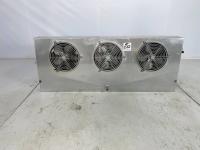 Воздухоохладитель Rivacold RS 3290 BED. А1587