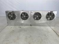 Воздухоохладитель Rivacold RS 4380 ED. А1585