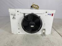 Воздухоохладитель FRITERM FES 1F13017S. А1573
