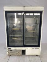 Шкаф холодильный Cold SW-1400 DR. А943