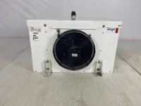 Воздухоохладитель FRITERM FES 1F13017S. А1561