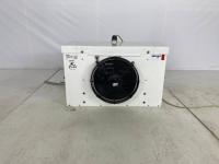 Воздухоохладитель FRITERM FES 1F13017S. А1577