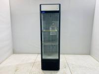 Шкаф холодильный Марихолодмаш Капри 0,5 СК. А2313