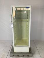Шкаф холодильный Бирюса 310. А720