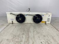 Воздухоохладитель BLES252BS 230V BO AP_E. А1643