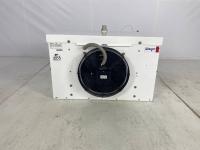 Воздухоохладитель FRITERM FES 1F13014S. А1553