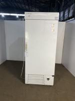 Шкаф холод СВ-700 Р . 1296
