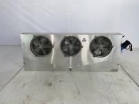 Воздухоохладитель ECO EVS 290/B ED. А1589