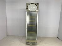 Шкаф холодильный SFA GOOl CMV-375-FS. А1659