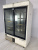 Шкаф холодильный Cold SW-1400 DR. А943
