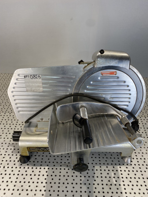 Слайсер   CONVITO   250 ES-10 . 826