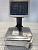 Весы с печатью  DIGI SM5000BS. 869
