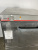 Посудомойка  FAGOR   FI-64B ., 2262