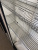 Шкаф холодильный  HELKAMA   HLK 810 LIO. 2464
