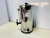 Кипятильник   Bartscher ENW-100 DR. А384