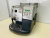 Кофемашина SAECO ROYAL Professional. А142