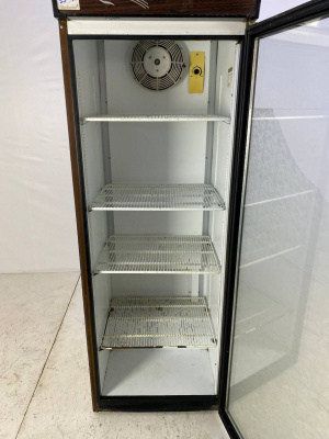 Шкаф холодильный Norcool Super 8. А1349