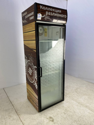 Шкаф холодильный Norcool Super 8. А1349