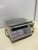 Весы с печатью этикеток Digi SM 80 SX. А939