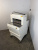 Хлеборезка JAC BEL 450/11. 1812