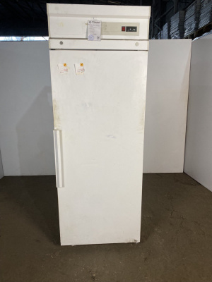 1 Шкаф холодильный  POLAR  CM 107-S. 510  