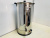 Кипятильник Bartscher ENW-300 DR. А382 Кипятильник Bartscher ENW-300 DR. А382
