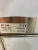 Тепл. витрина   Bottanuko EV-35 PC  612