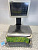 Весы с печатью  DIGI SM5000BS. 2043