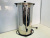 Кипятильник Bartscher ENW-300 DR. А381