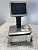 Весы с печатью  DIGI SM5000BS. 864