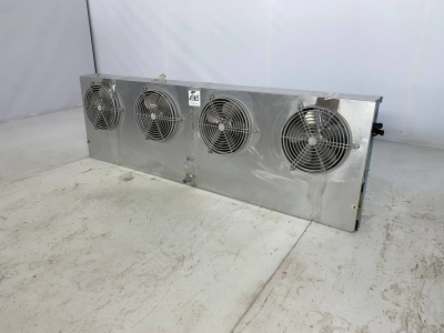 Воздухоохладитель Rivacold RS 4380 ED. А1585