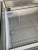  Бонет LAVAL 3  120 BT\TN. 2186
