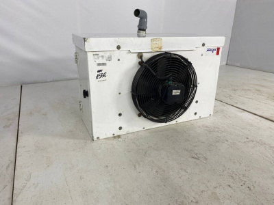 Воздухоохладитель FRITERM FES 1F13017S. А1566