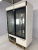 Шкаф холодильный Cold SW-1400 DR. А942