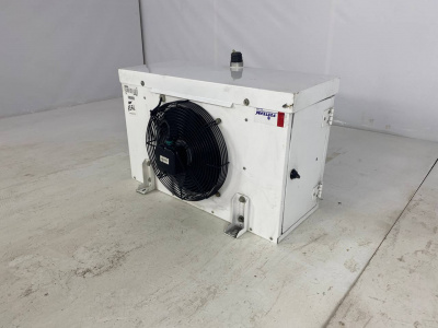 Воздухоохладитель FRITERM FES 1F13017S. А1561