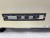 Весы с печатью DIGI SM-100 Р. А235