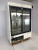 Шкаф холодильный Cold SW-1400 DR. А942
