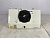 Воздухоохладитель Alfa Laval CSEH 301 BS. А1607