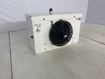 Воздухоохладитель FRITERM FES 1F13014S. А1578
