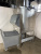  Лёдик ITV  Ice Makers SCALA SPLIT  1T+бункер на 1 тележку., 2227