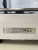 Весы с печатью DIGI SM-100 Р. А178