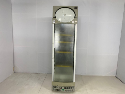 Шкаф холодильный SFA GOOl CMV-375-FS. А1659