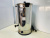 Кипятильник Bartscher ENW-300 DR. А382 Кипятильник Bartscher ENW-300 DR. А382