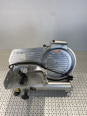 Слайсер   CONVITO   250 ES-10 . 826