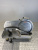 Слайсер   CONVITO   250 ES-10 . 826
