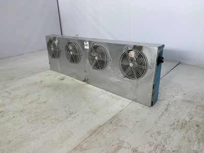 Воздухоохладитель Rivacold RS 4380 ED. А1585
