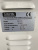 Миксер планетарный настольный Sigma Chef 10. А077