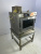 Печь низкотемпературная Moduline FAB 52 E с функцией копчения. А082